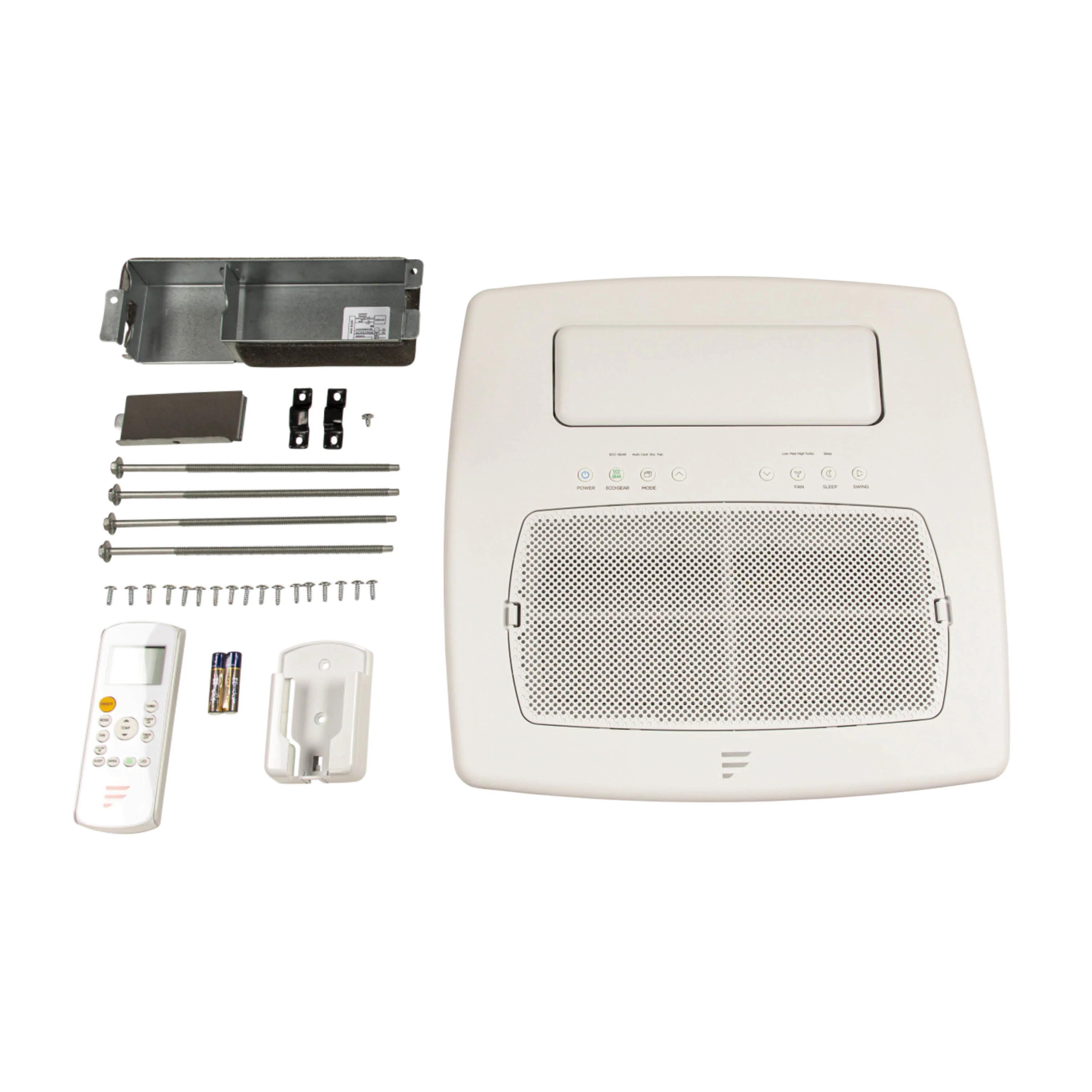 Thumbnail 12