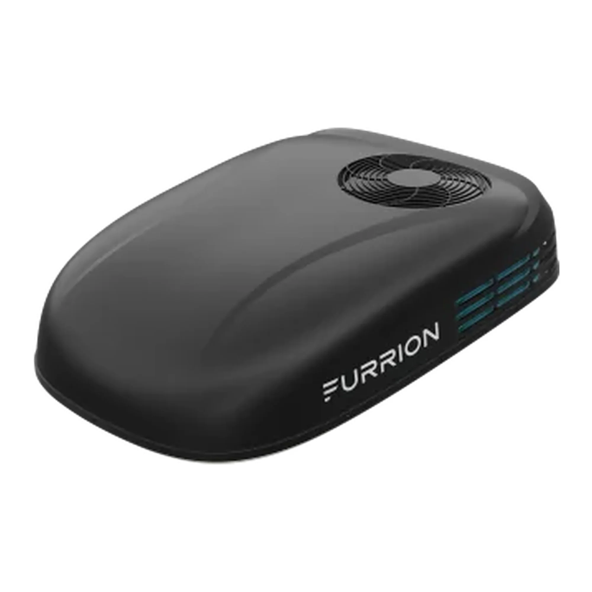 Furrion