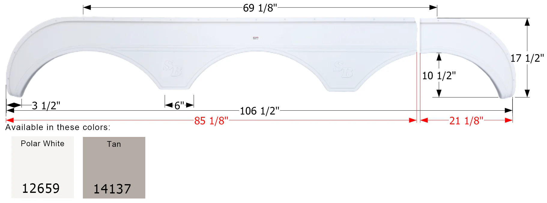 Product image 1